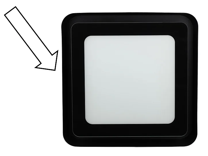 HILARY ISOLA уцененная