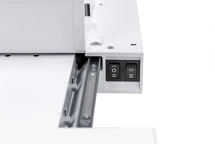 Kamilla 6002DN BLACK