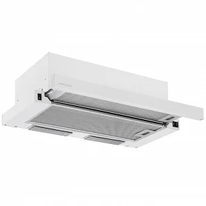 VENDY 600 WHITE (1 мотор)