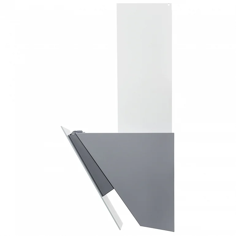 VEREIN I 600 WHITE S