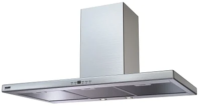 MARA 5P