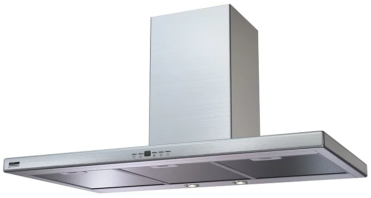 MARA 5P
