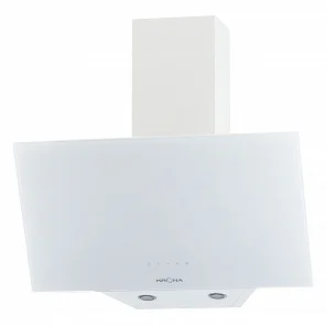 HELGA 600 white S