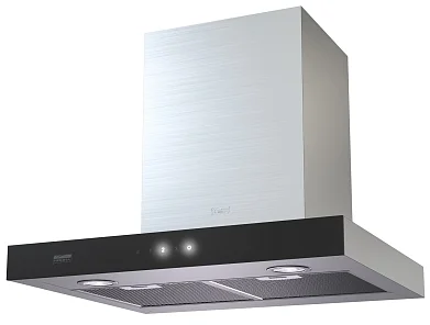PAOLA sensor