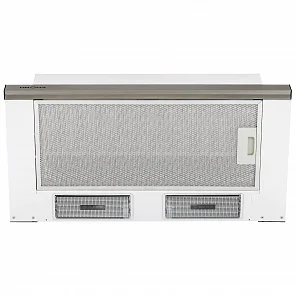 KAMILLA 600 INOX ( 2 мотора)
