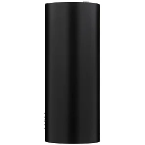 TINA ISOLA 350 BLACK 3P