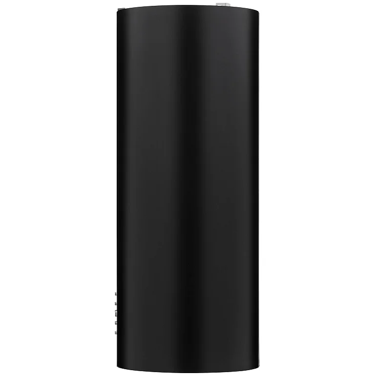 TINA ISOLA 350 BLACK 3P