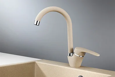 WASSER H270 1 SAND