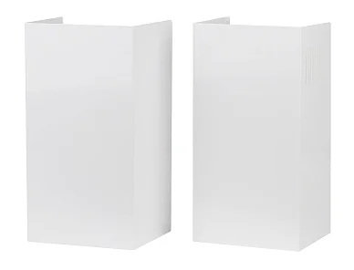 CLEMENTINA 600 white S (уцененный товар)