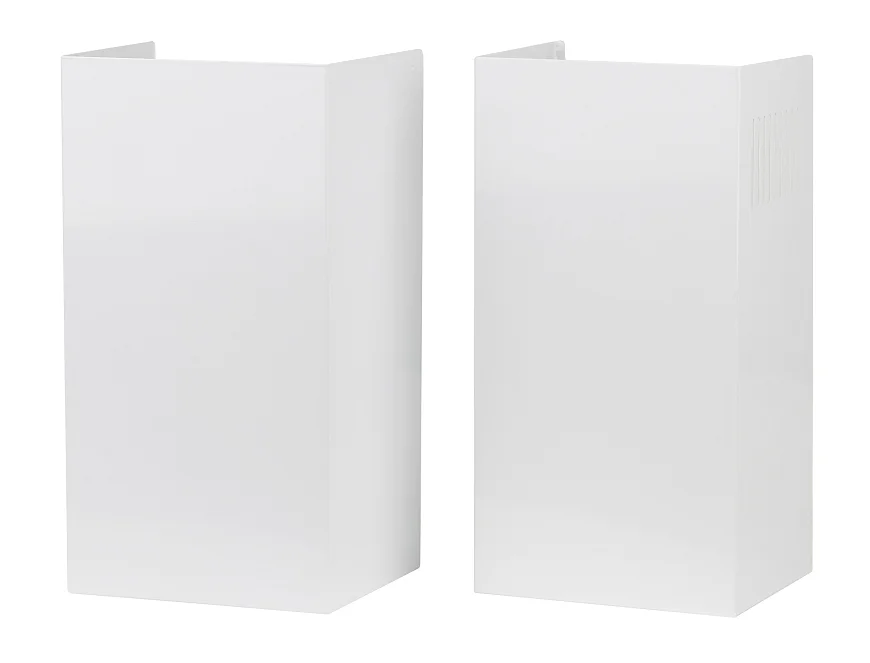 CLEMENTINA 600 white S (уцененный товар)