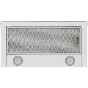 KAMILLA T SENSOR 600 White