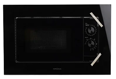 WIRBEL 60 BL (уцененный товар)