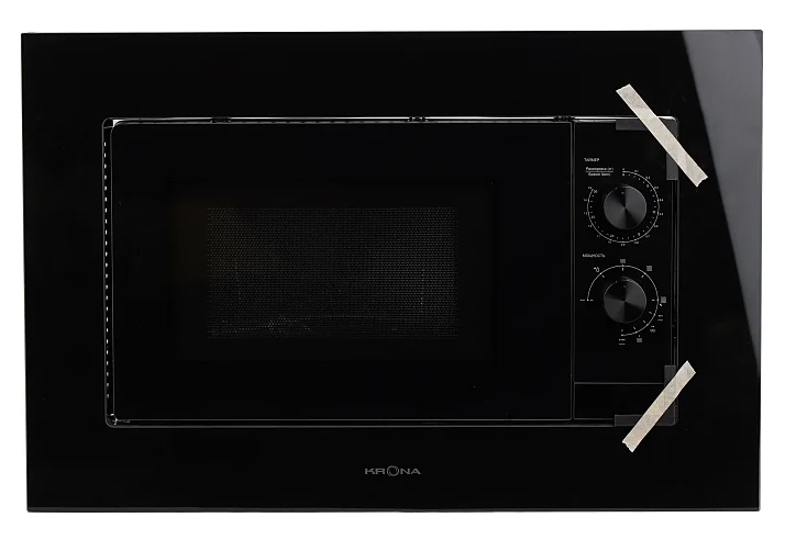 WIRBEL уцененная