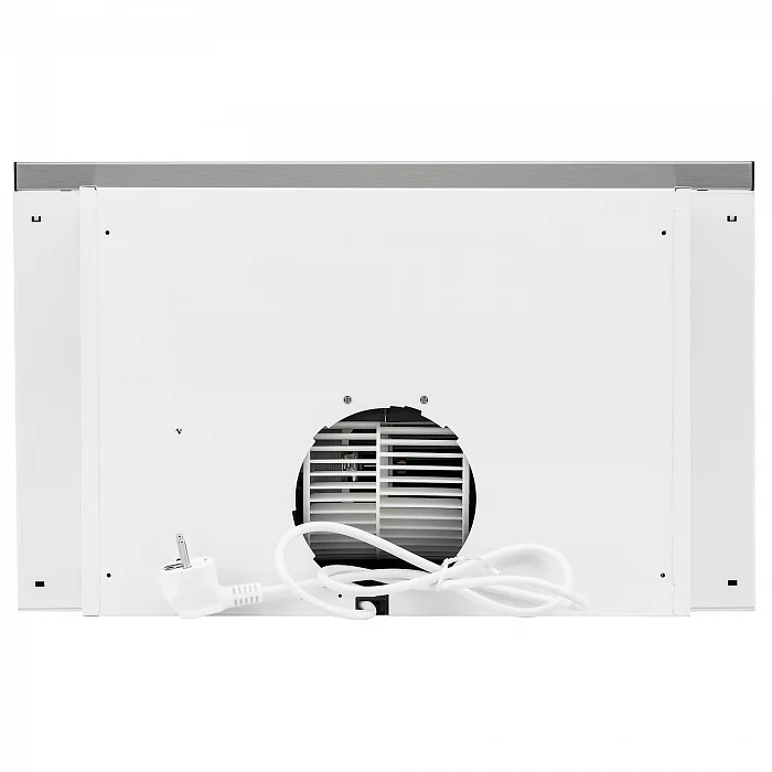 VITTORIA 600 white PB