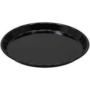 ONYX 45H mw BL RAVEN BLACK