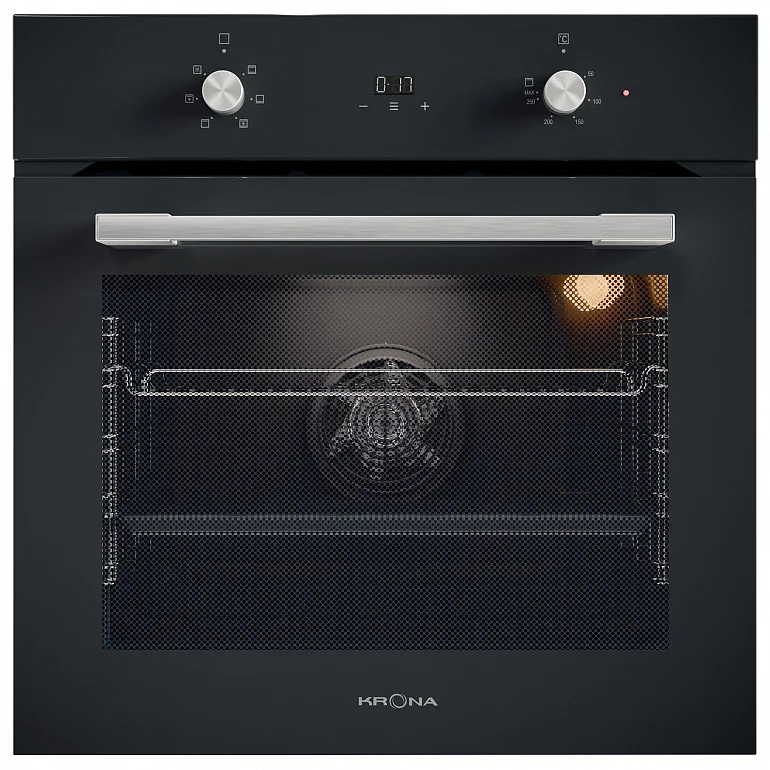 MAGNETE 60 BL