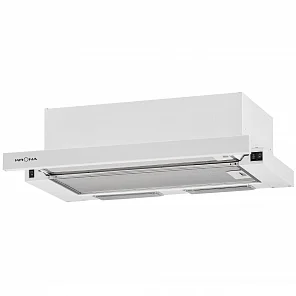 KAMILLA ECO 600 W