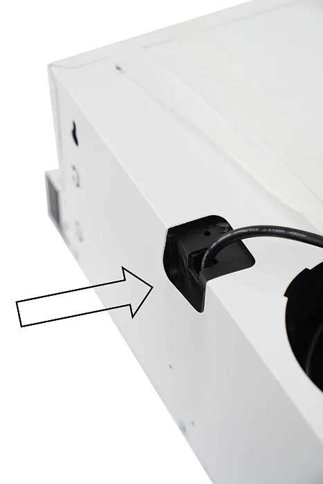 KAMILLA T 600 (1 мотор) уцененная