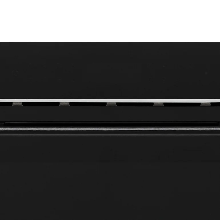 ONYX 45H mw BL PHANTOM SILVER