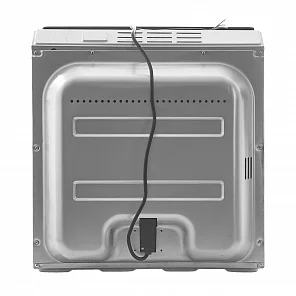 ESSENZA 60 WH