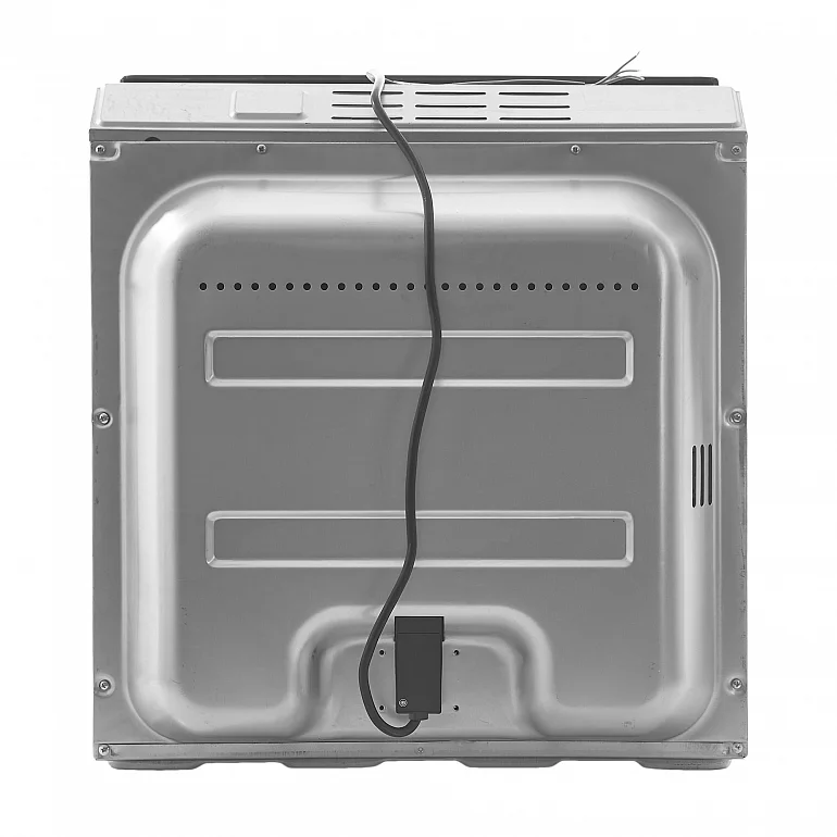ESSENZA 60 WH