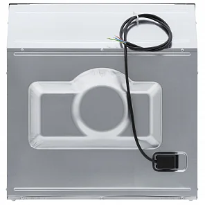 ARADEO 60 WH