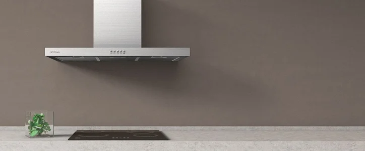 Levana 600 inox PB