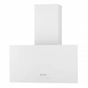 CLEMENTINA 600 white S