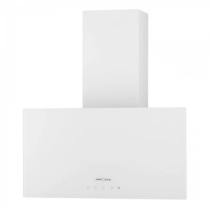 CLEMENTINA 600 black S