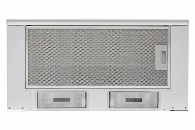 KAMILLA 600 white (1 мотор)