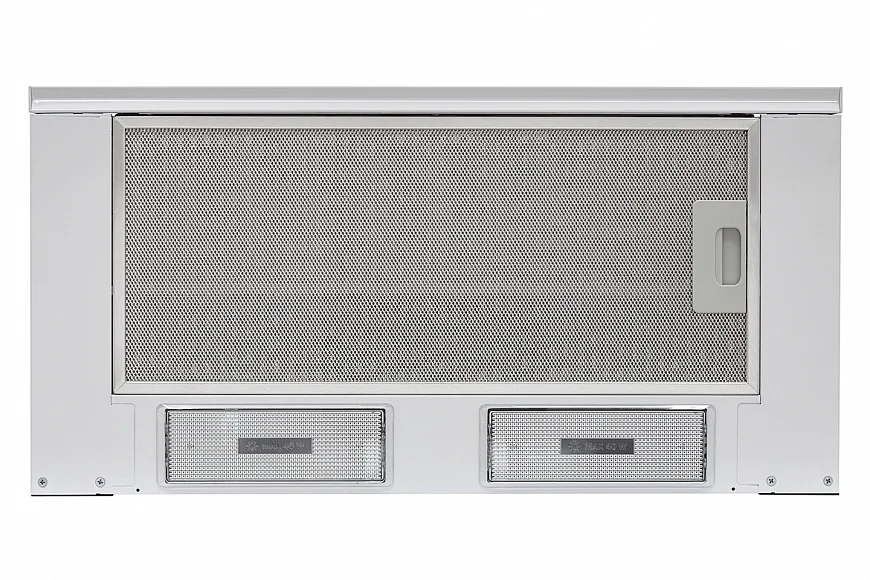 KAMILLA 600 white (1 мотор)