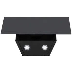 JINA 600 BLACK S V2
