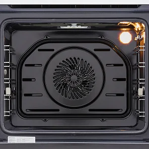 ARADEO 60 WH
