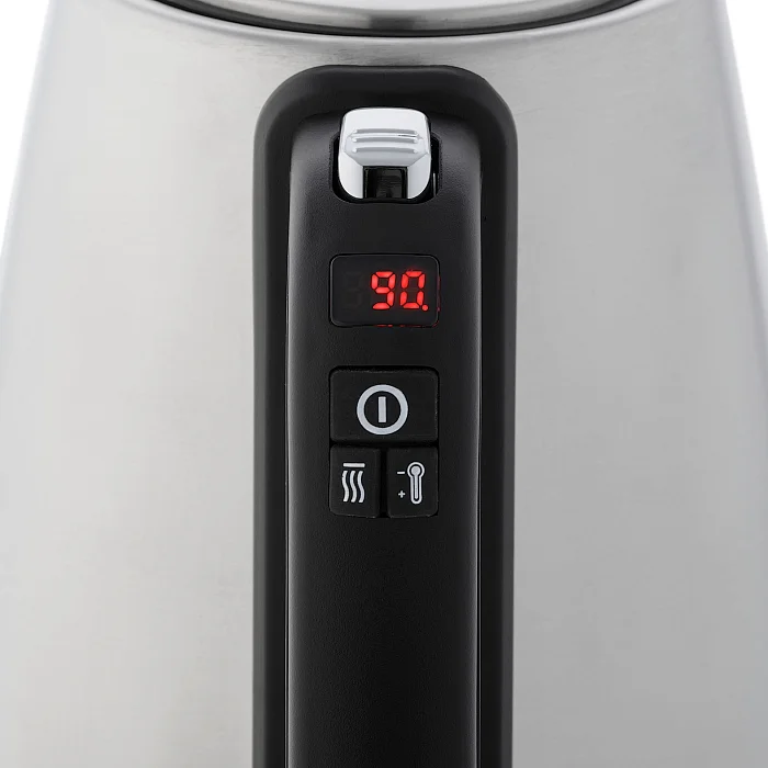 Digitaler