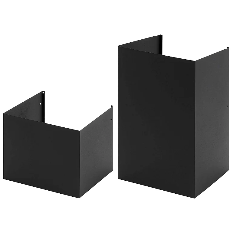 BELINDA 600 black SGC max