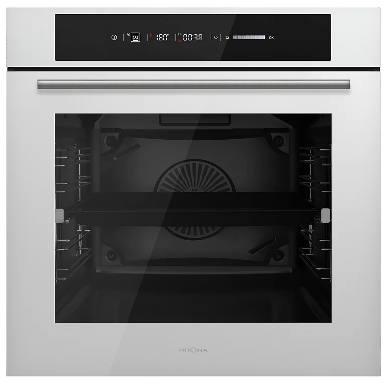 INFINITUM max 60 WH