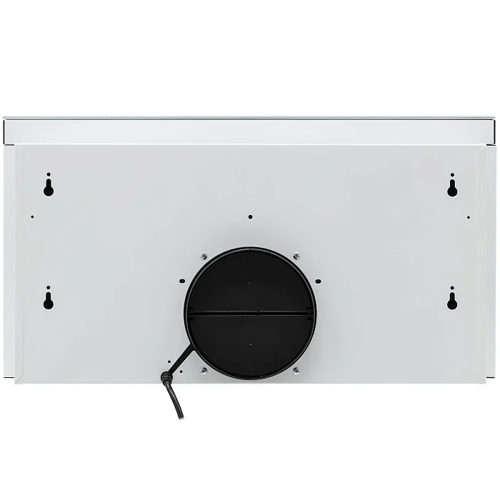 KAMILLA T SENSOR MAX 600