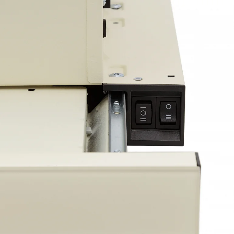 KAMILLA RETRO 600 IVORY