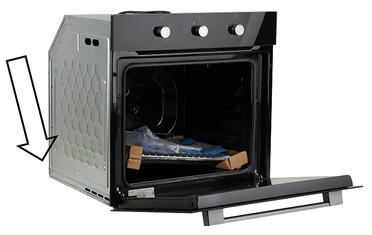 SERA 60 уцененная