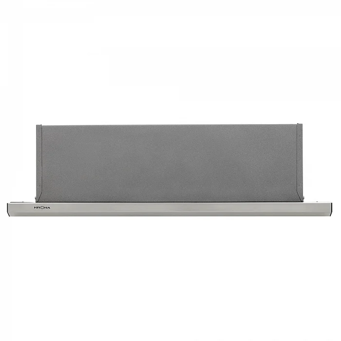 Kamilla slim 600 white (2 мотора)