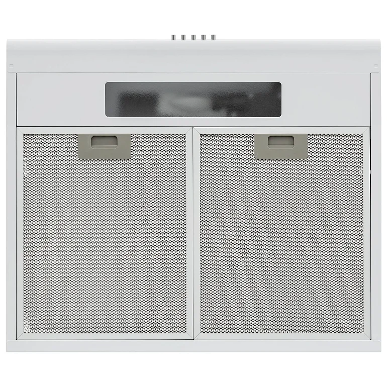 LIANA 600 WHITE PB