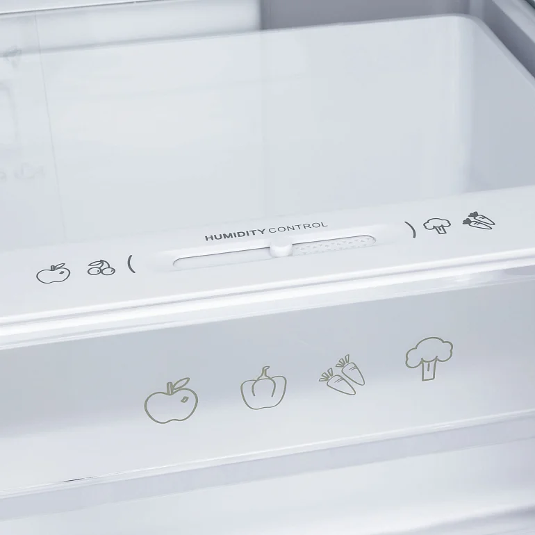 EISKALT 7970 XD TNF INOX