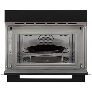 ONYX 45H mw BL PINK GOLD