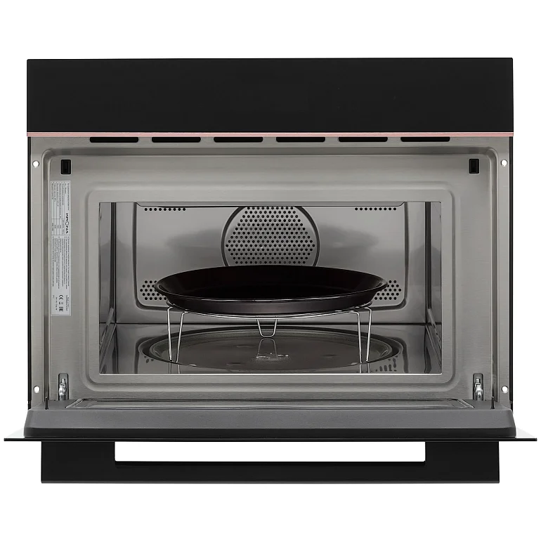 ONYX 45H mw BL PINK GOLD