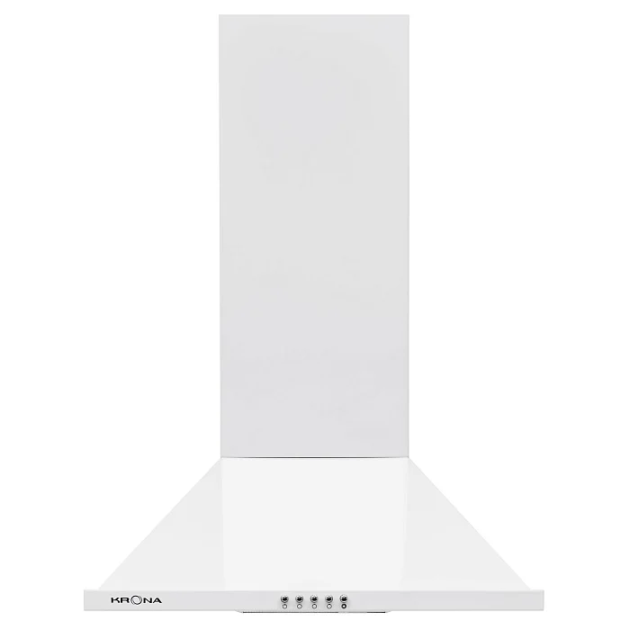 BELLA 600 BLACK push button