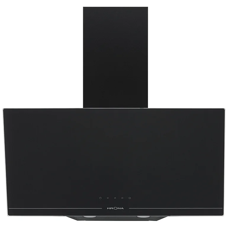 JINA 600 BLACK S