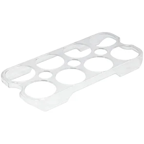 EISKALT 9159 SBS TNF INOX