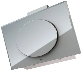 FUTURO 900 WHITE 3P-S