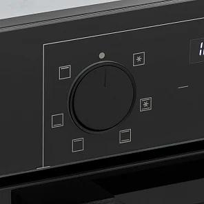 VOLLMOND opti 60 BL/BL