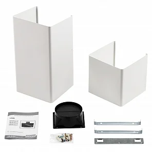 Liva 600 white PB